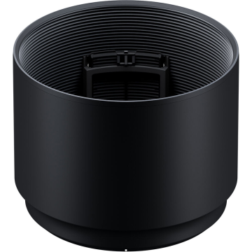 Tamron 90mm f/2.8 Di III VXD Macro Lens (Sony E) | Alan Photo